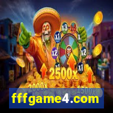 fffgame4.com