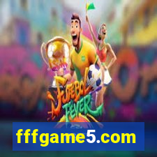 fffgame5.com