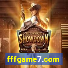 fffgame7.com