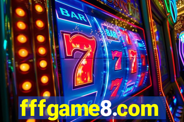 fffgame8.com