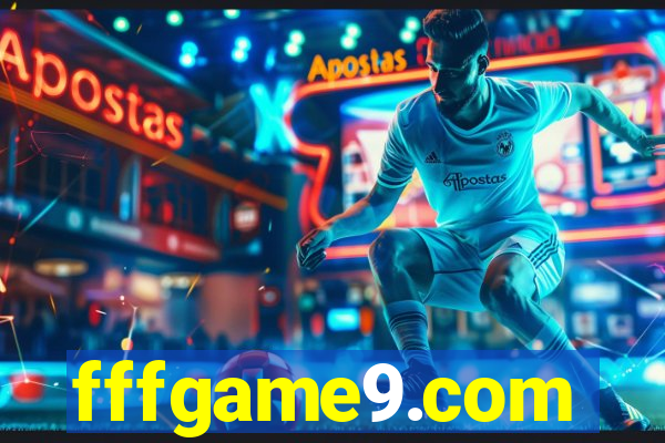 fffgame9.com