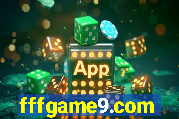 fffgame9.com