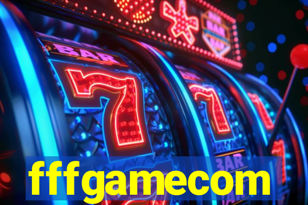 fffgamecom