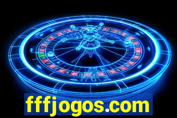 fffjogos.com