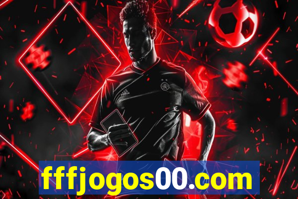 fffjogos00.com