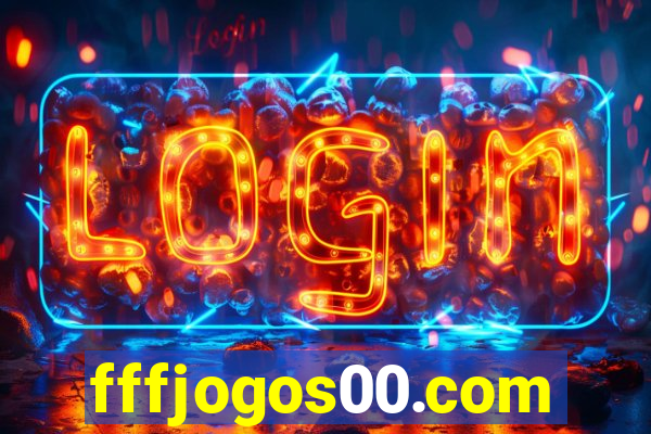 fffjogos00.com