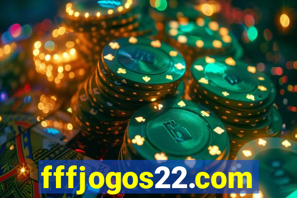 fffjogos22.com