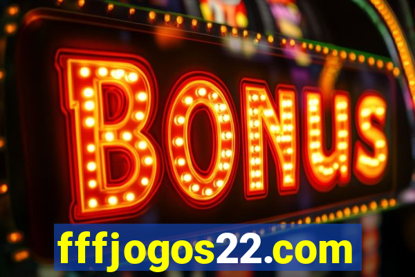 fffjogos22.com