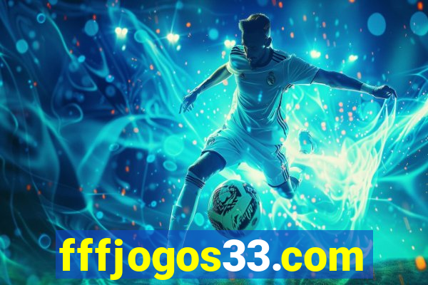 fffjogos33.com