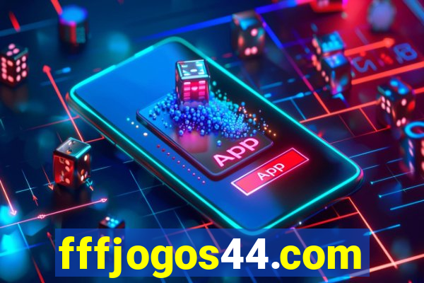 fffjogos44.com