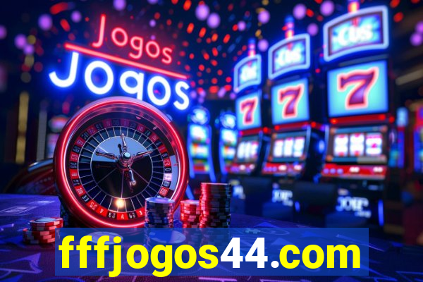 fffjogos44.com