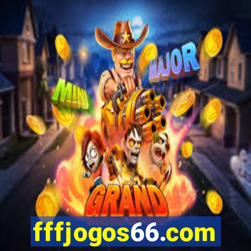 fffjogos66.com