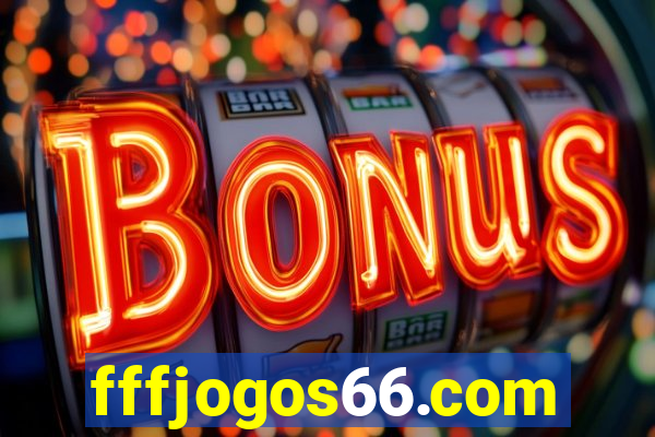 fffjogos66.com