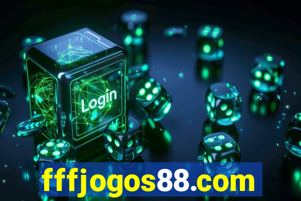 fffjogos88.com