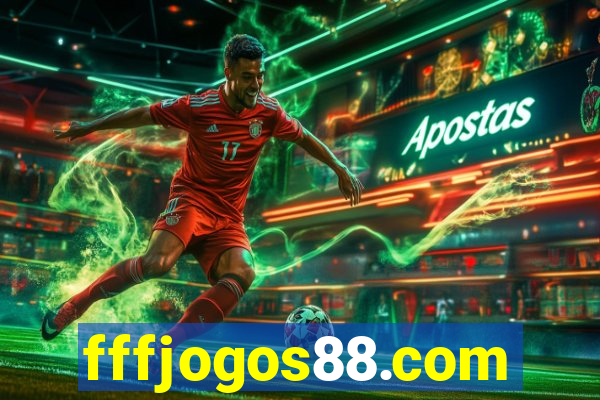 fffjogos88.com