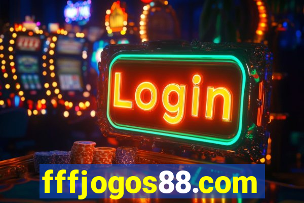 fffjogos88.com