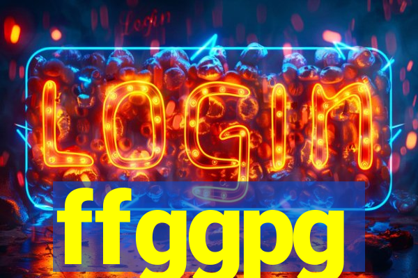 ffggpg