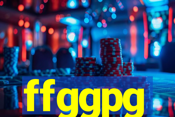 ffggpg