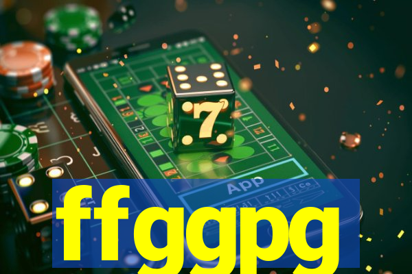 ffggpg