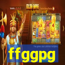 ffggpg