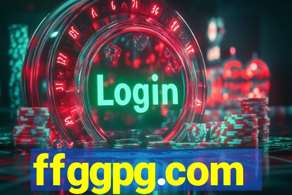 ffggpg.com