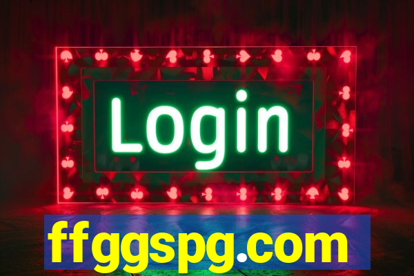 ffggspg.com