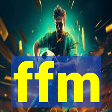 ffm