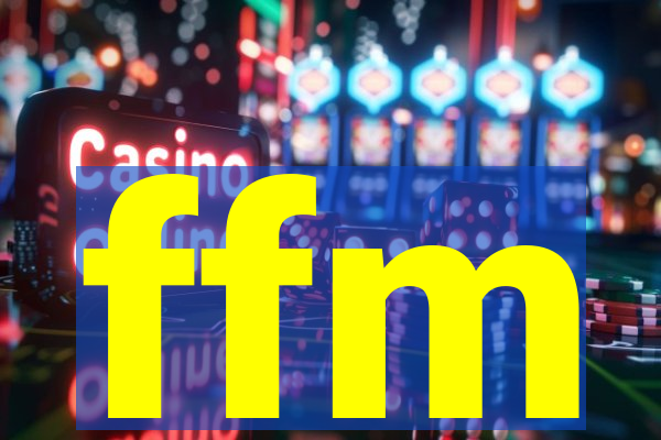 ffm