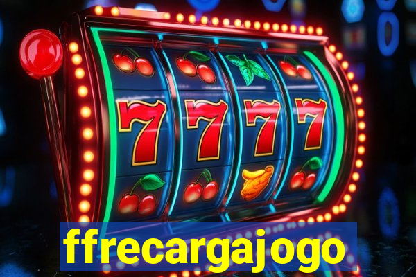 ffrecargajogo