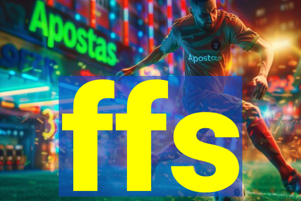 ffs-bet.com