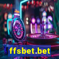 ffsbet.bet