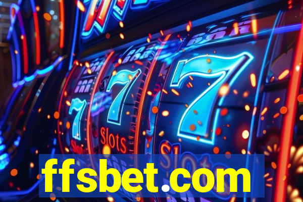 ffsbet.com