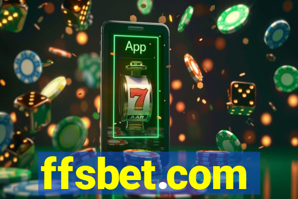 ffsbet.com