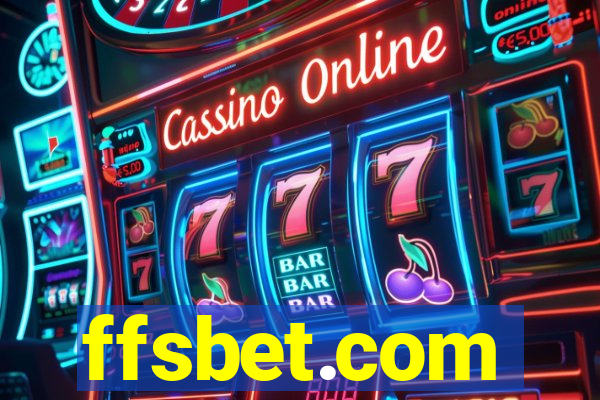 ffsbet.com