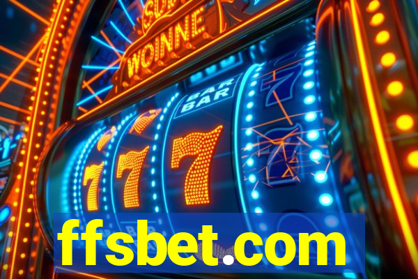 ffsbet.com