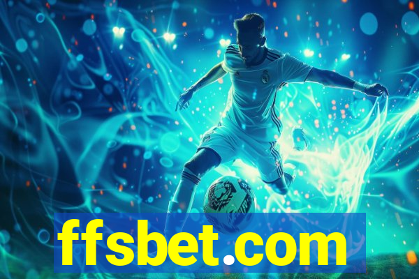 ffsbet.com