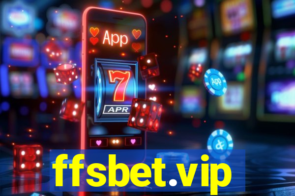 ffsbet.vip