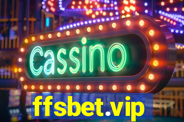 ffsbet.vip