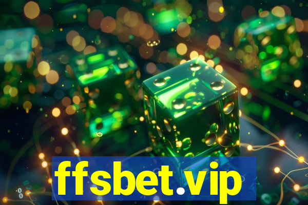 ffsbet.vip