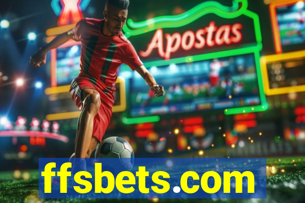 ffsbets.com