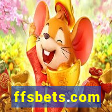 ffsbets.com