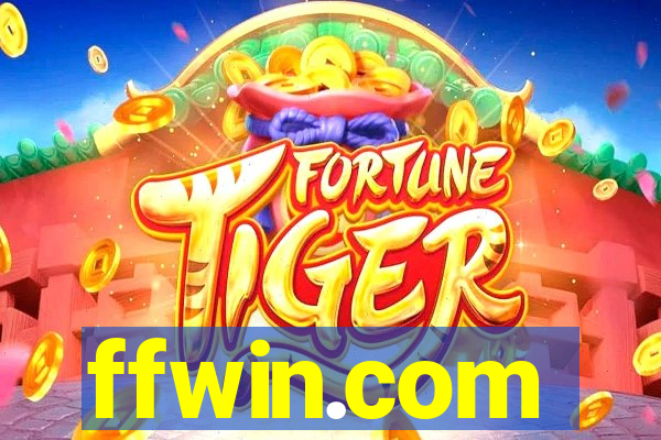 ffwin.com