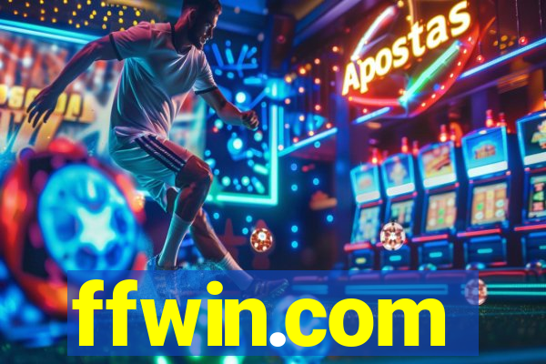 ffwin.com