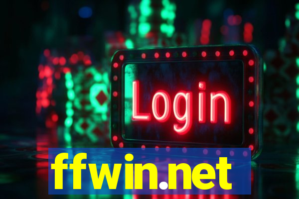 ffwin.net