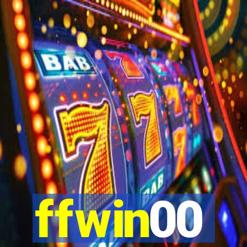 ffwin00