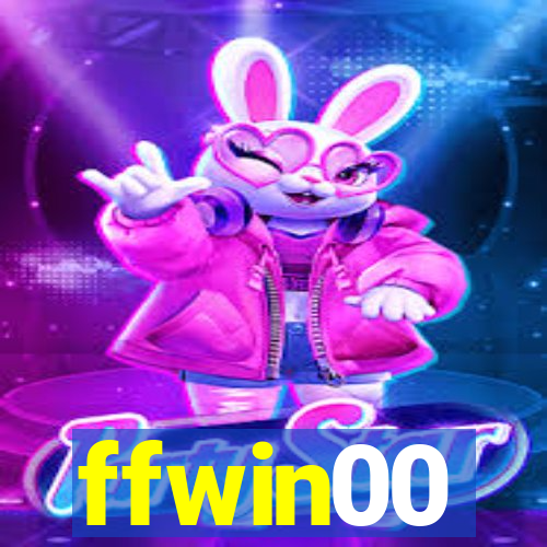 ffwin00