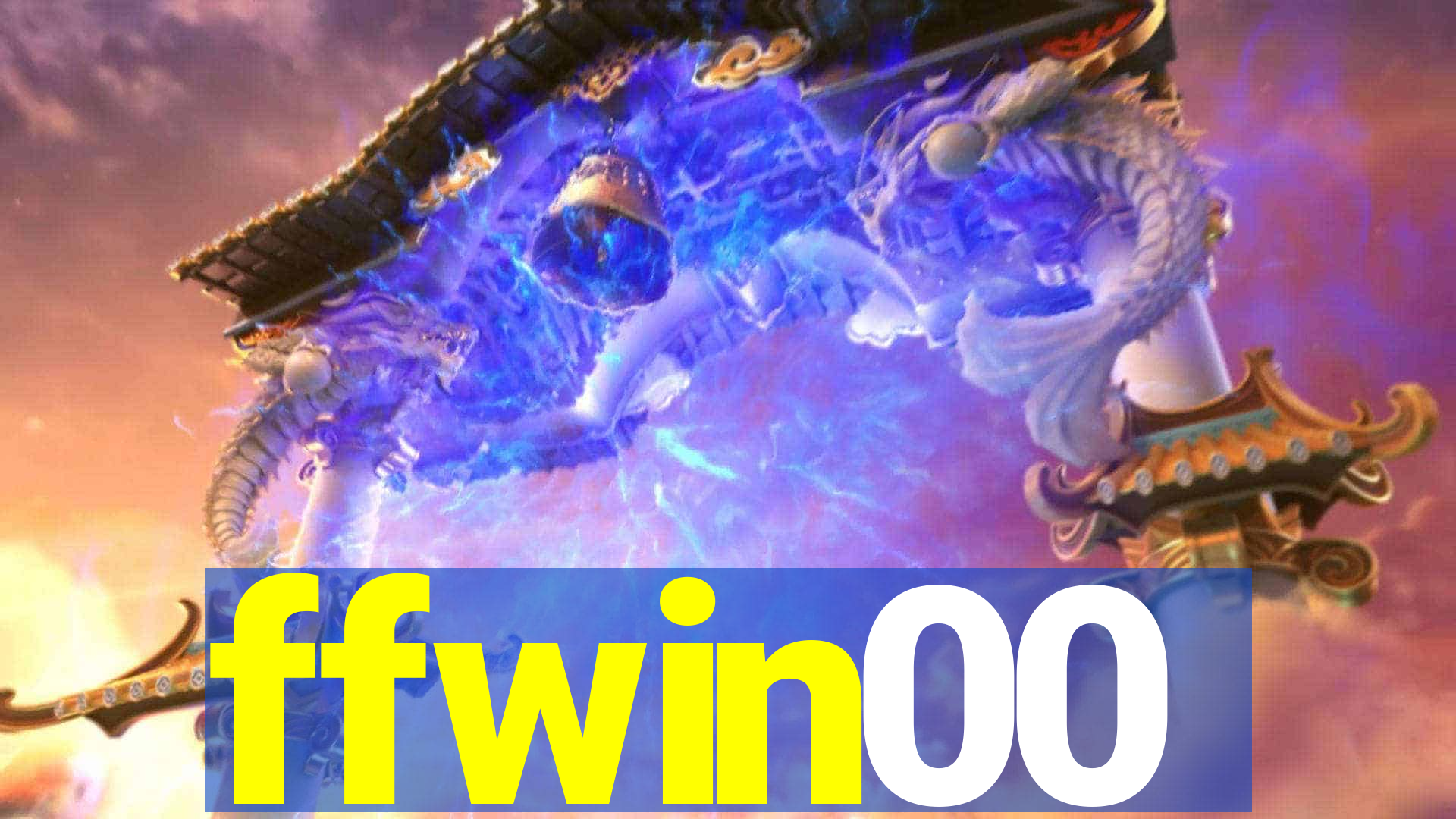 ffwin00