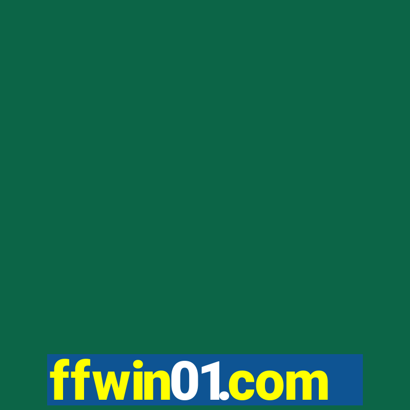 ffwin01.com