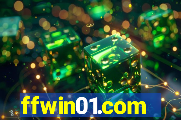 ffwin01.com