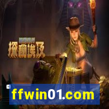 ffwin01.com